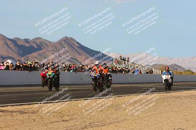 media/Feb-07-2025-CVMA Friday Practice (Fri) [[7034960ba2]]/3-Racer 3-NRS/Mock Race Etc/